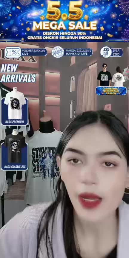 @HYPECO