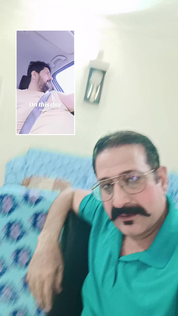 @khalid butt🇵🇰🇧🇭
