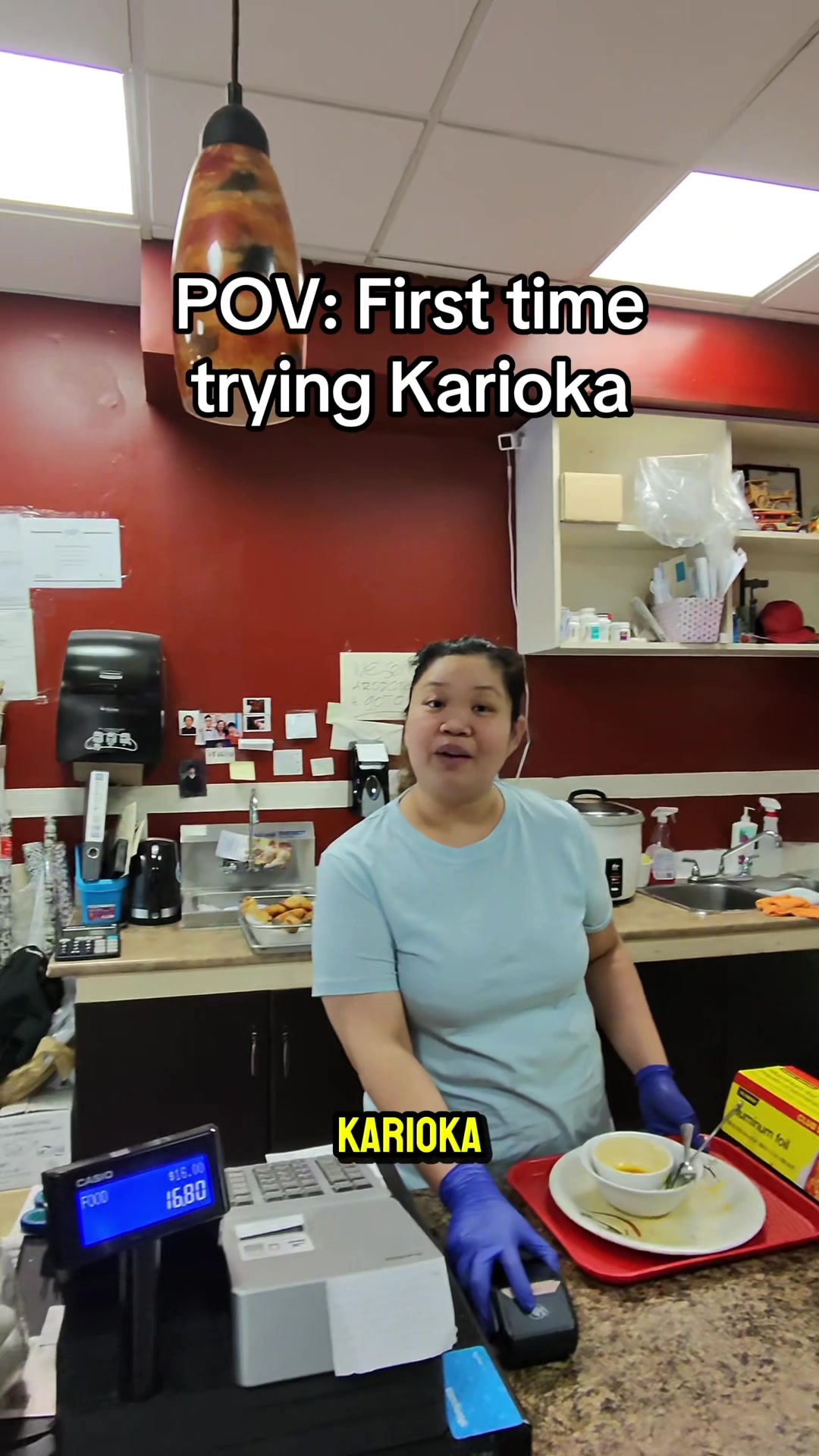 @DariusPOV