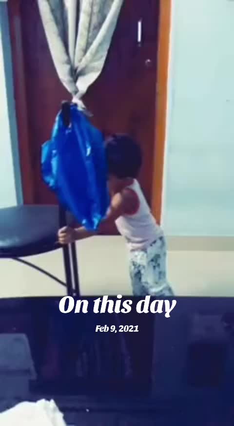 @Anumon