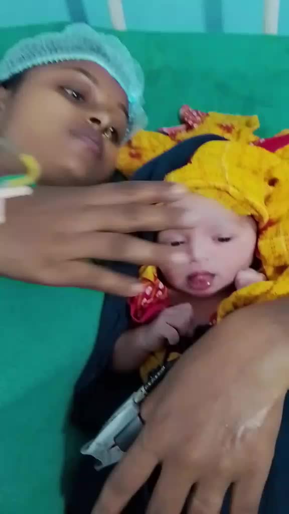 @𝐏𝐔𝐉𝐀_𝐓𝐇𝐀𝐊𝐔𝐑 🔥🥰❤️