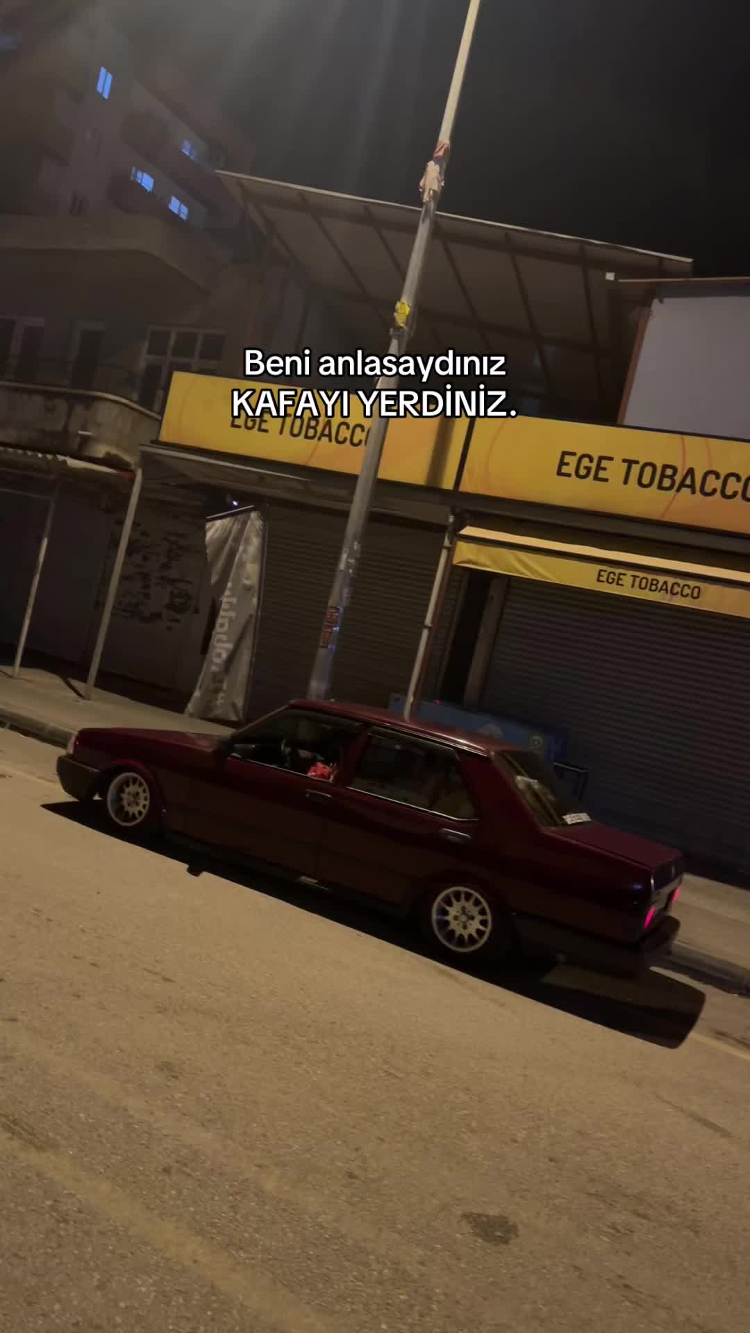 @𝐒𝐙