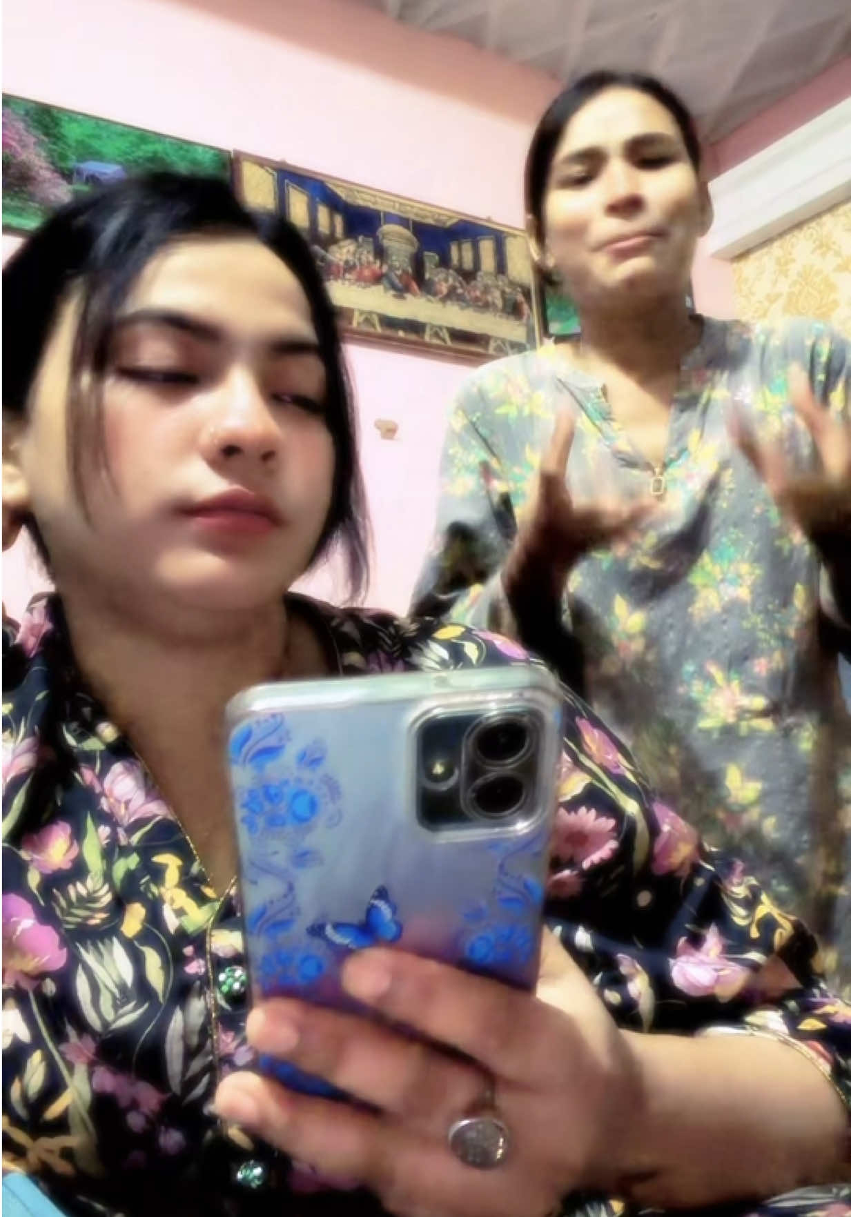 @Zidi😎