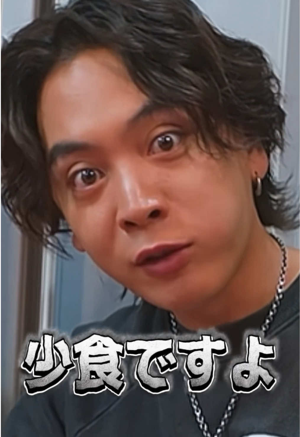 @心音 ෆ