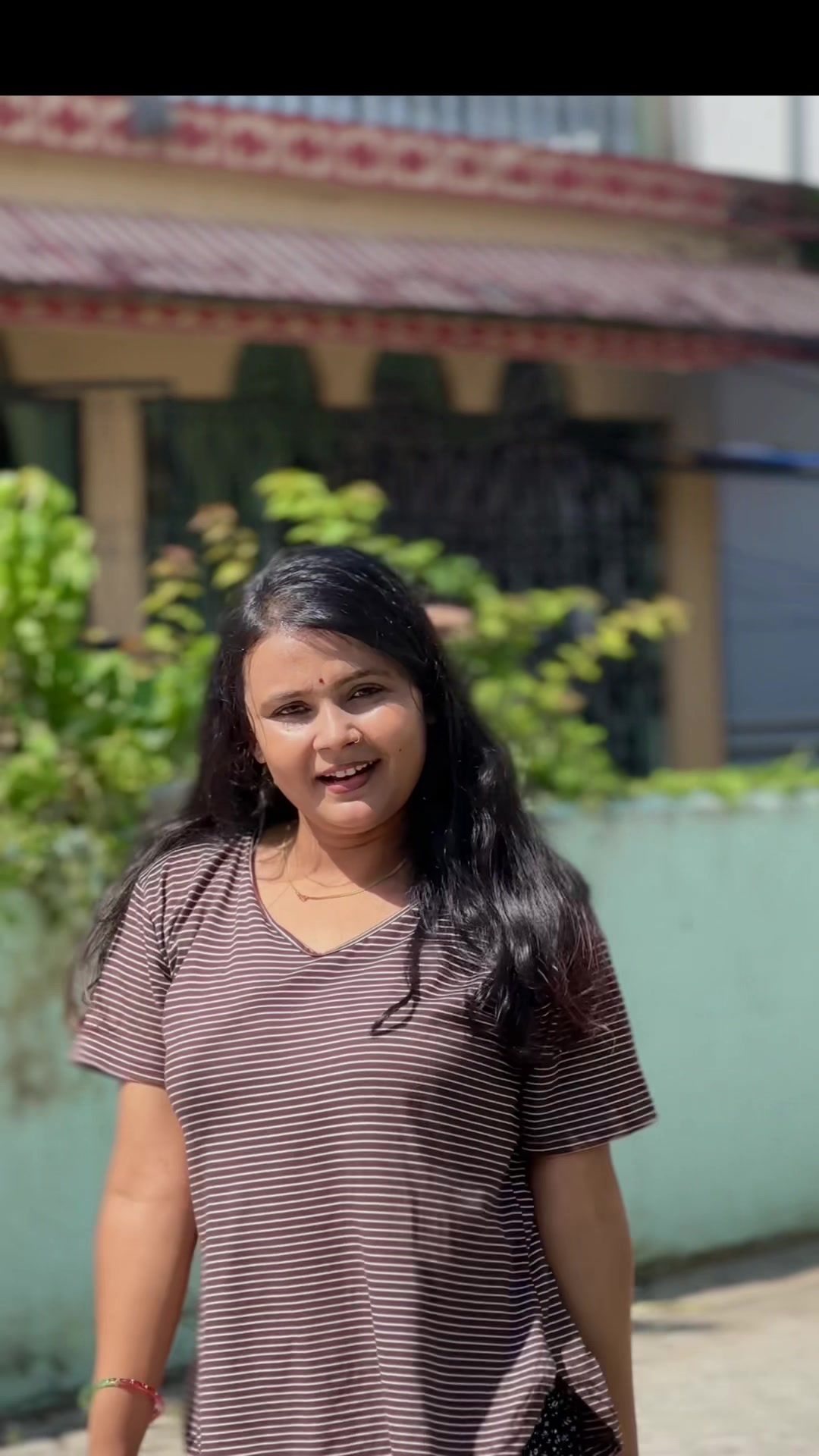 @Dr Nitu yadav