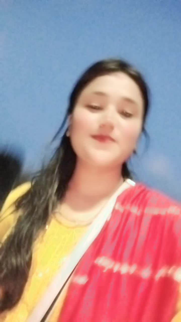 @KhusiЁЯССЁЯШШЁЯТл