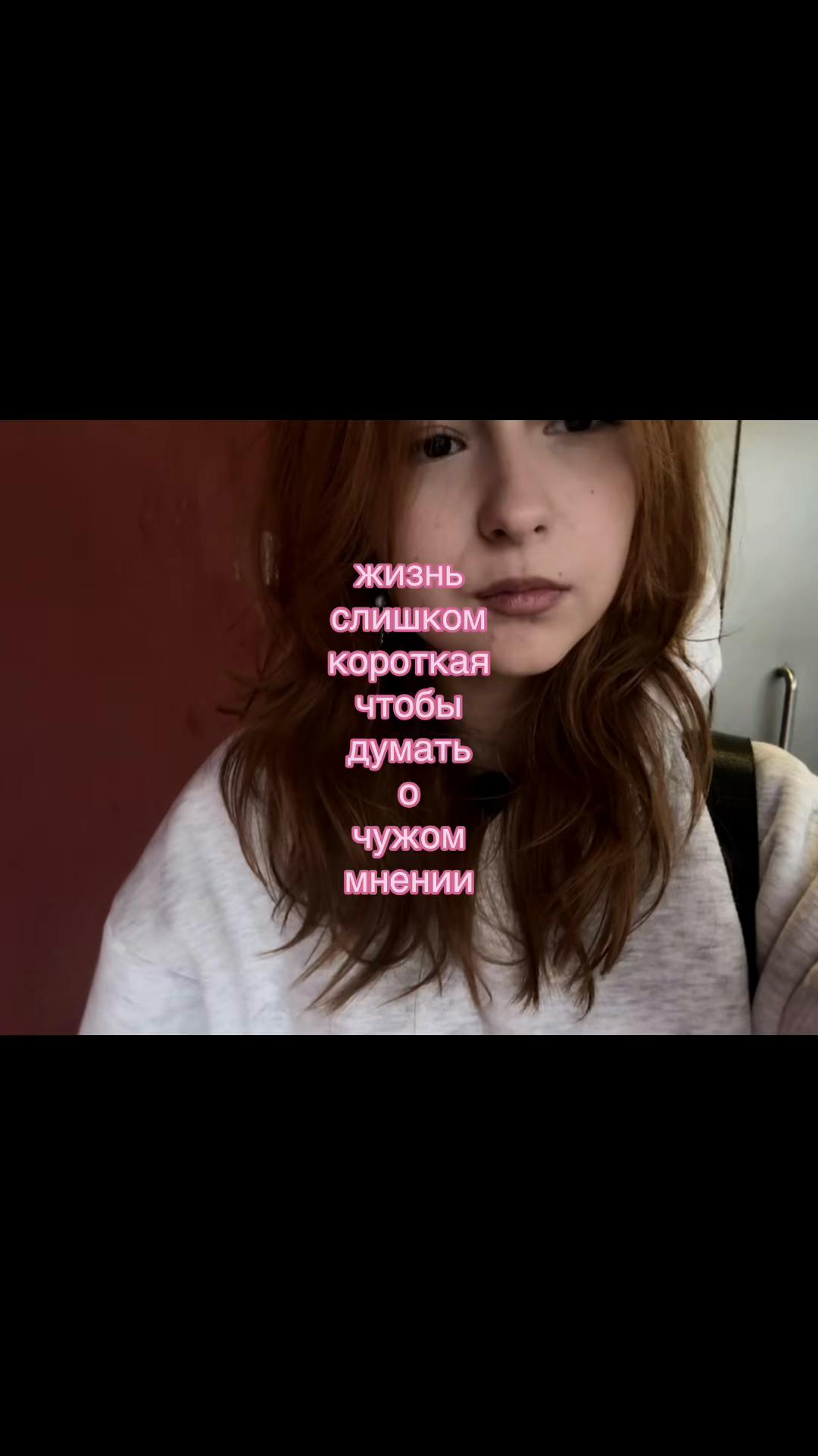 @ssss