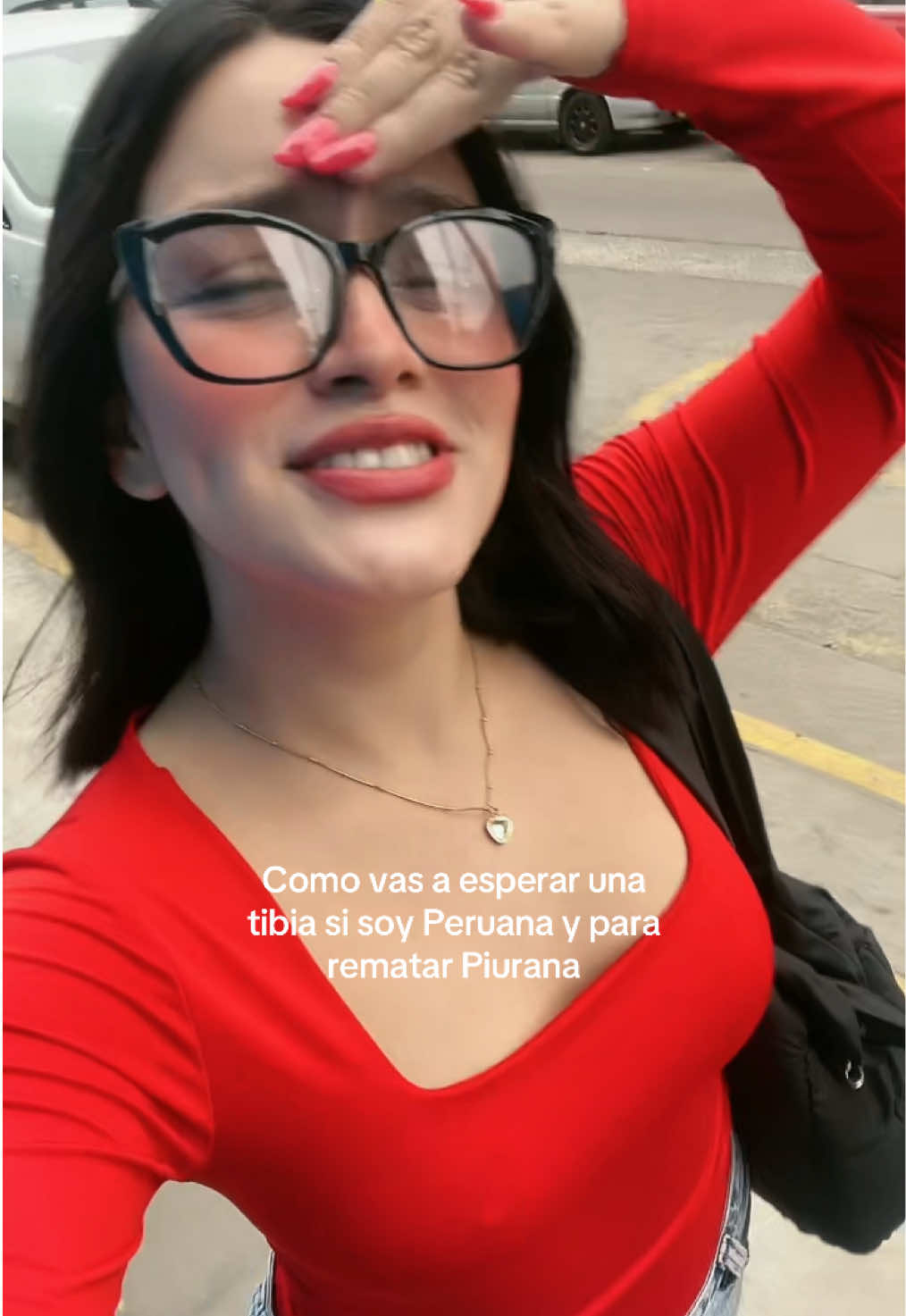 @Natali Flores 💗