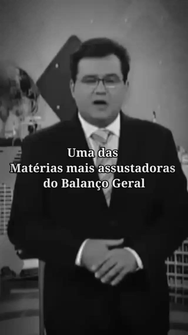 @BR