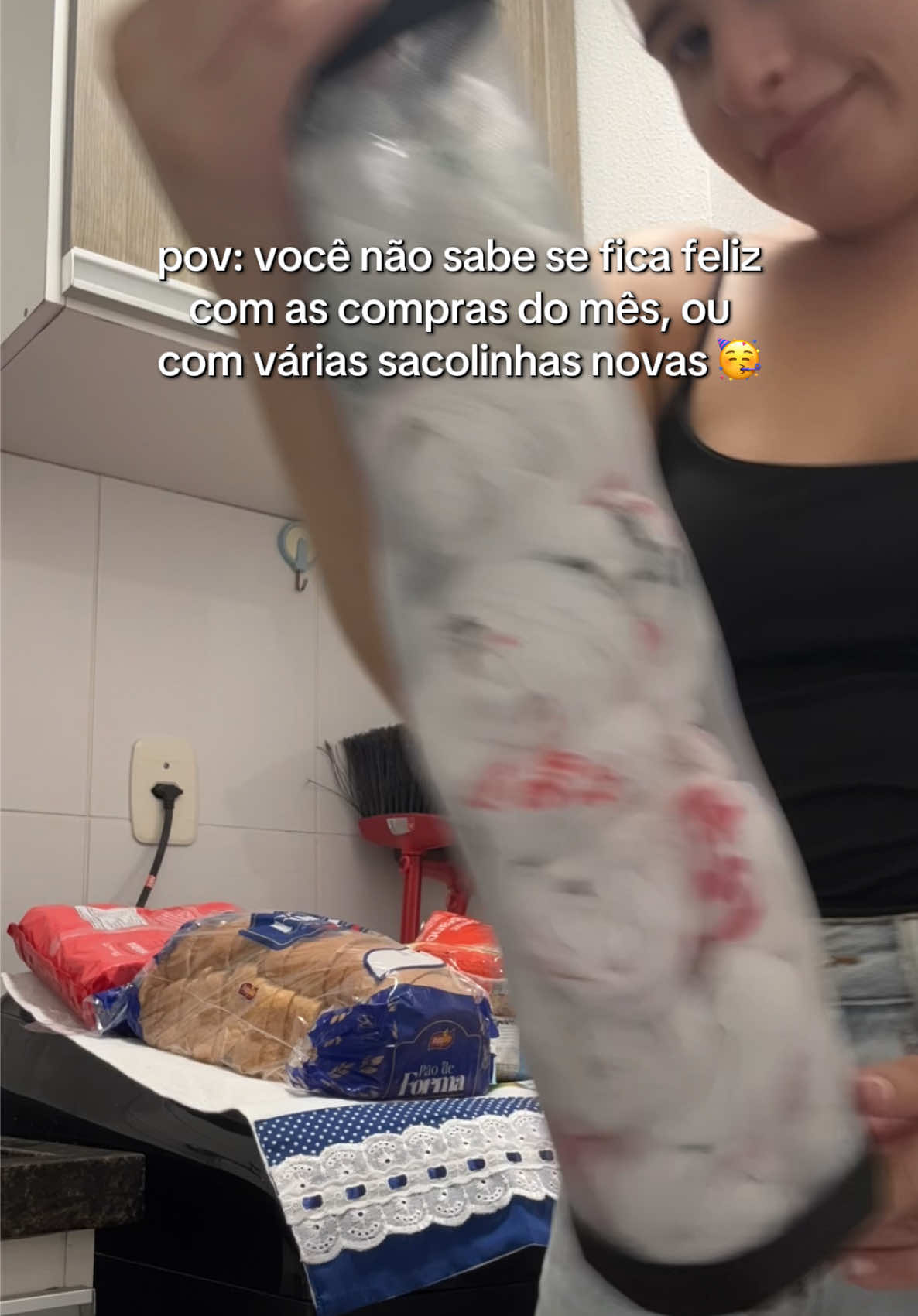 @mily