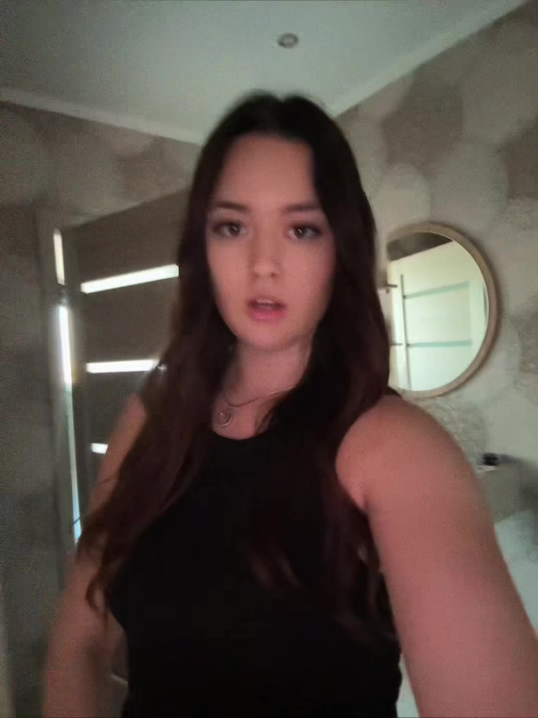 @mashunchik_59