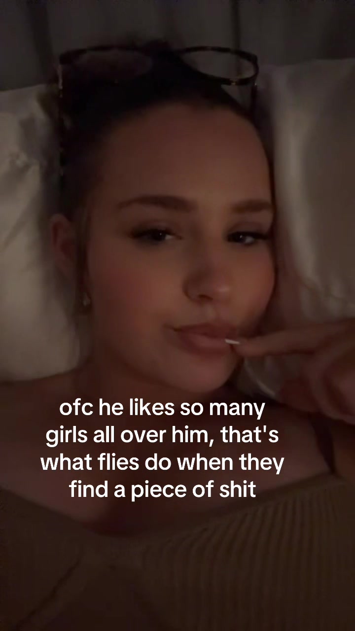 @𝐡 𝐚 𝐧 𝐧 𝐚 𝐡