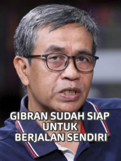 @mediaindonesia