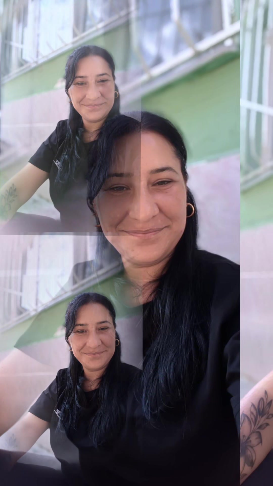 @g&uuml;lşah