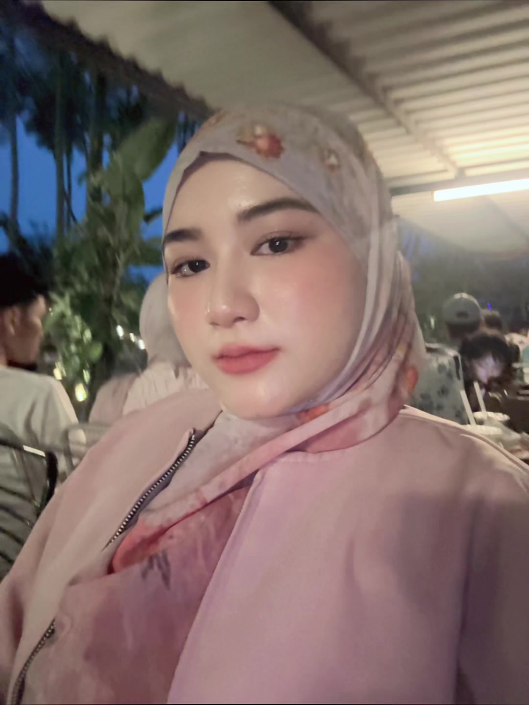 @Reikhansa Aghniya