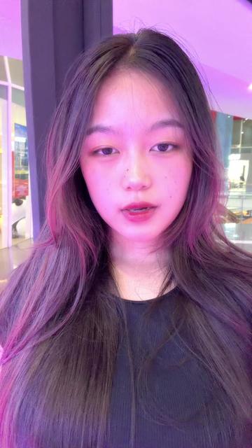 @Char Li Sar 🦋🌷