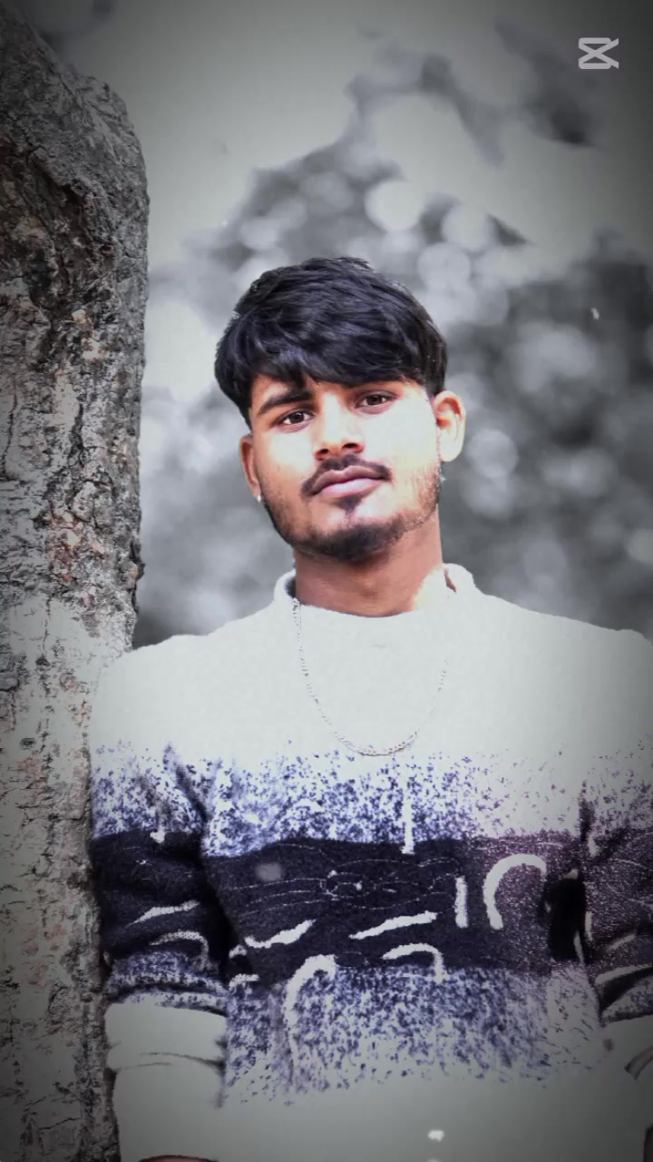 @nikesh