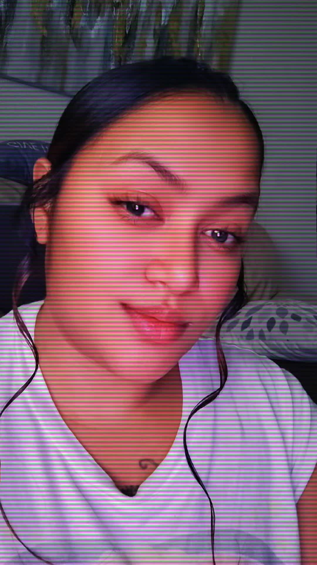 @🐌🐚💚Kimberly 504🇭🇳🇭🇳🇭🇳