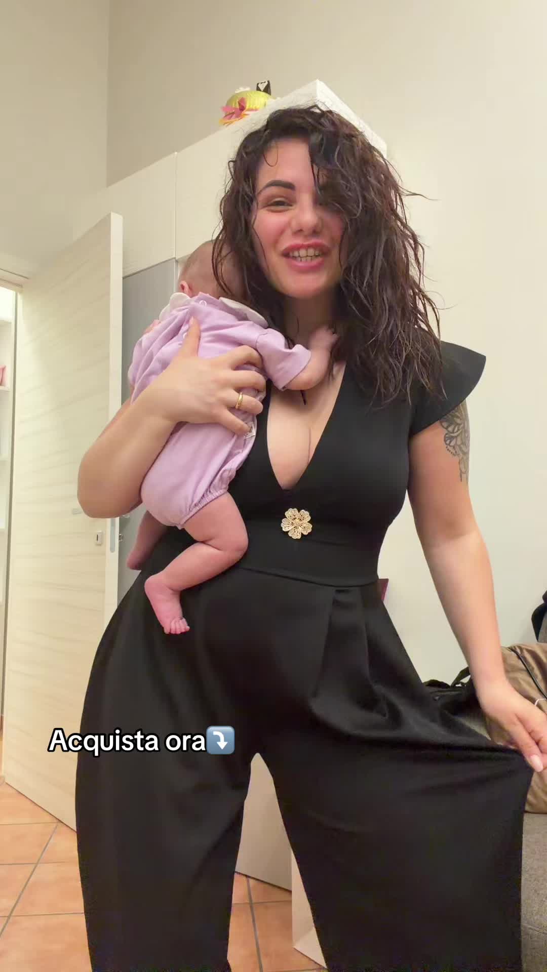@Tania_marcoo