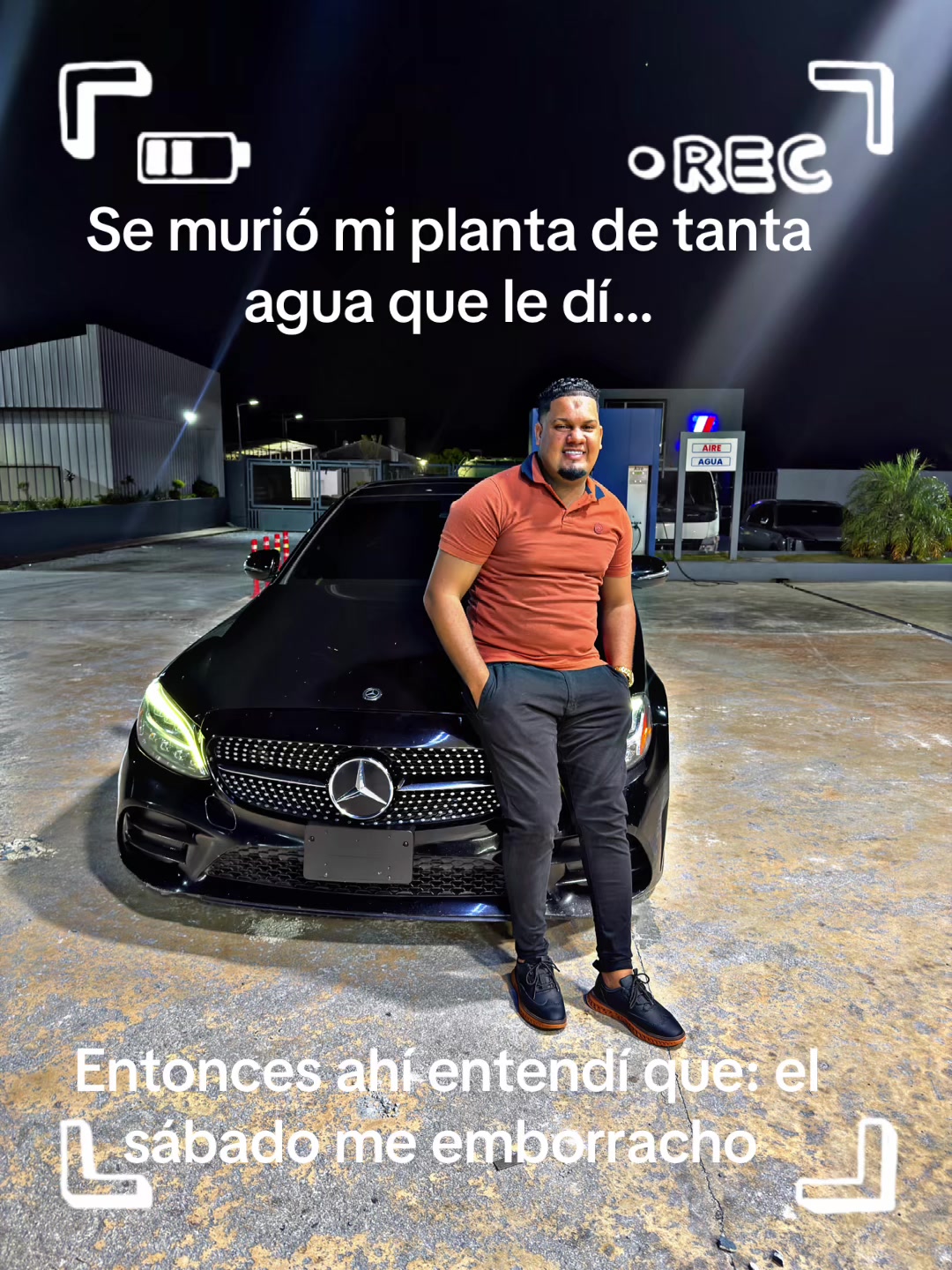 @ING.JEISON PALACIO