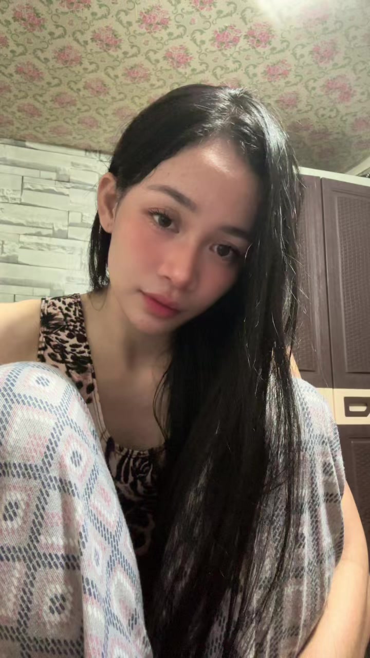 @tita_ni_mik