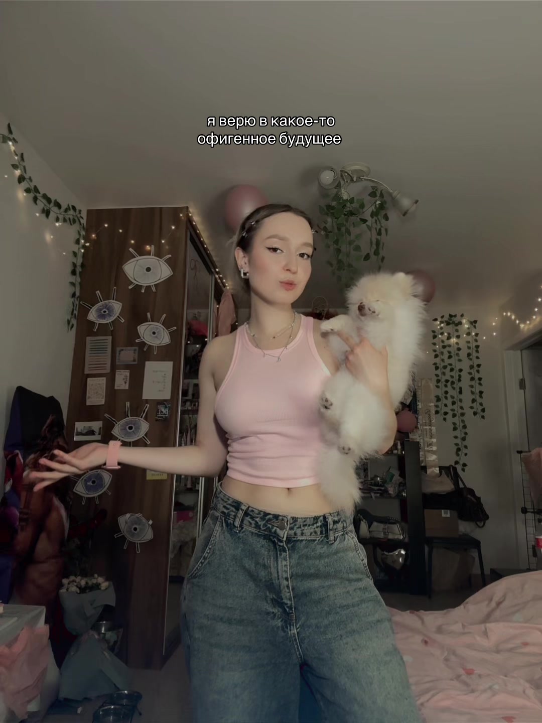 @𝕃𝕚𝕟𝕒_𝕂𝕖𝕪♡