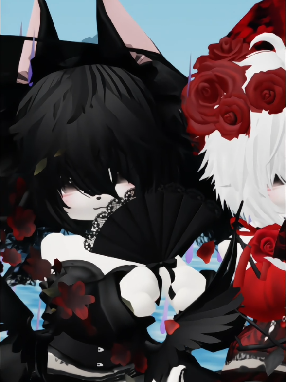 @𐔌 Mikyun 𐦯