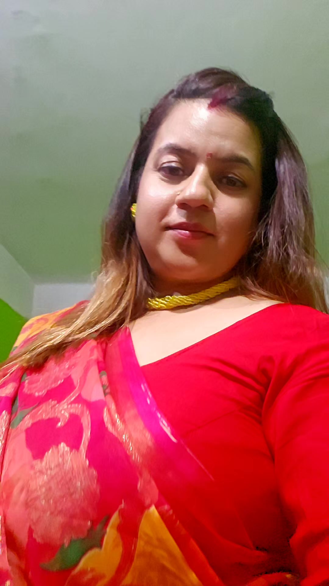 @Ganga