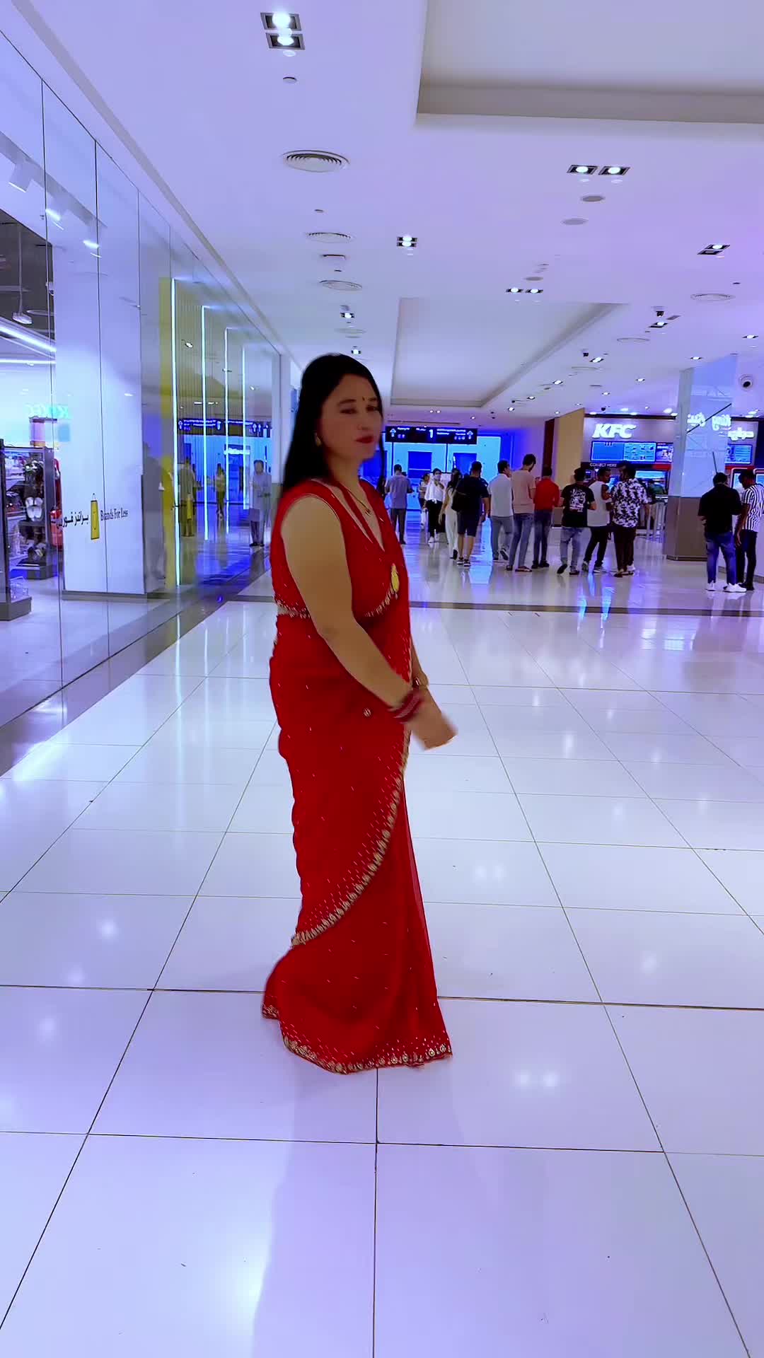 @Muskan Muskan Thapa👸