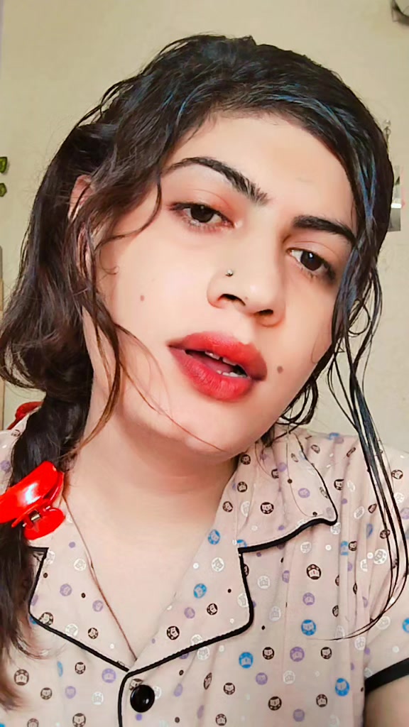 @🥀⃝🍂 Aلizey Ag lifeme🥀⃝🍂