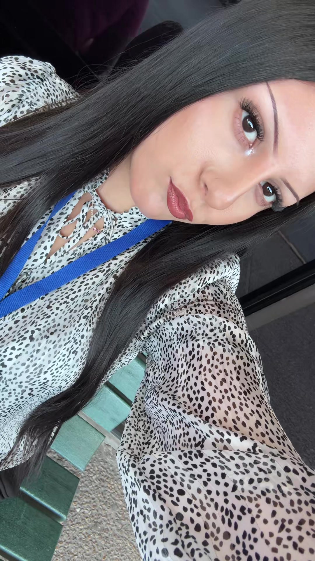 @renaethaadon