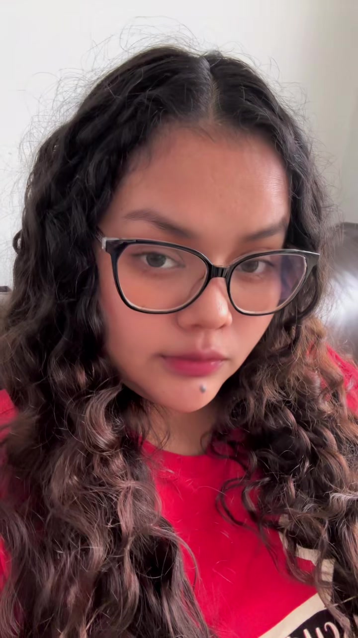 @Jesa Flores