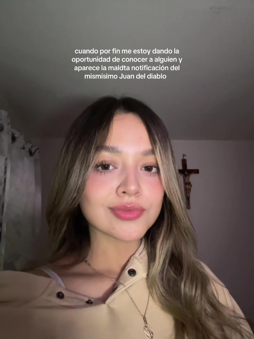 @dannatorres2303
