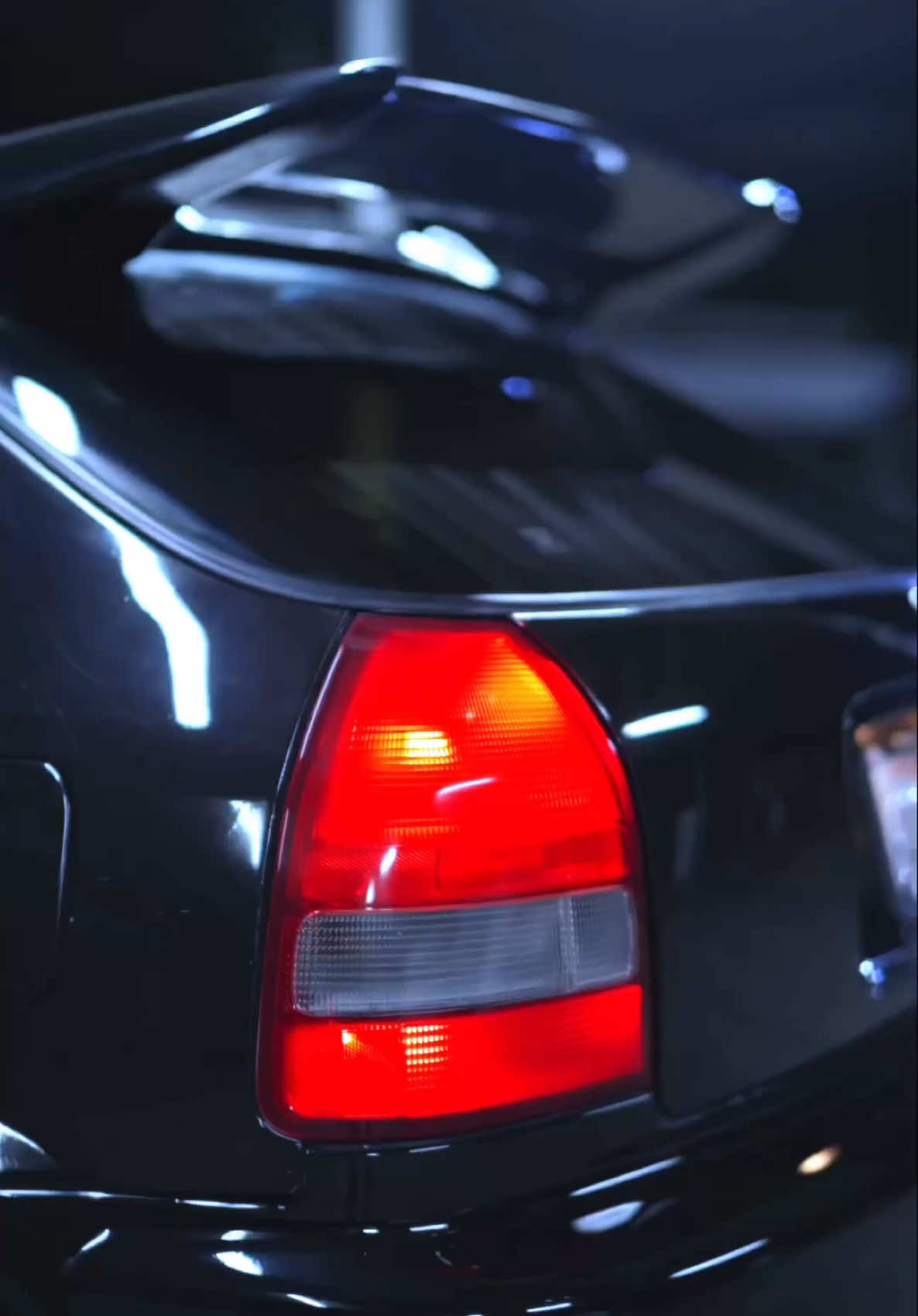 @Henries_oem