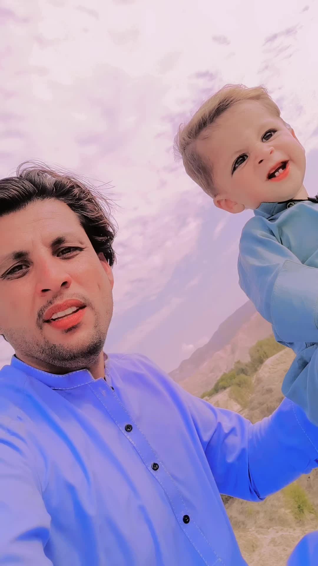 @⚔️ 👑SubhanullahMMD👑⚔️