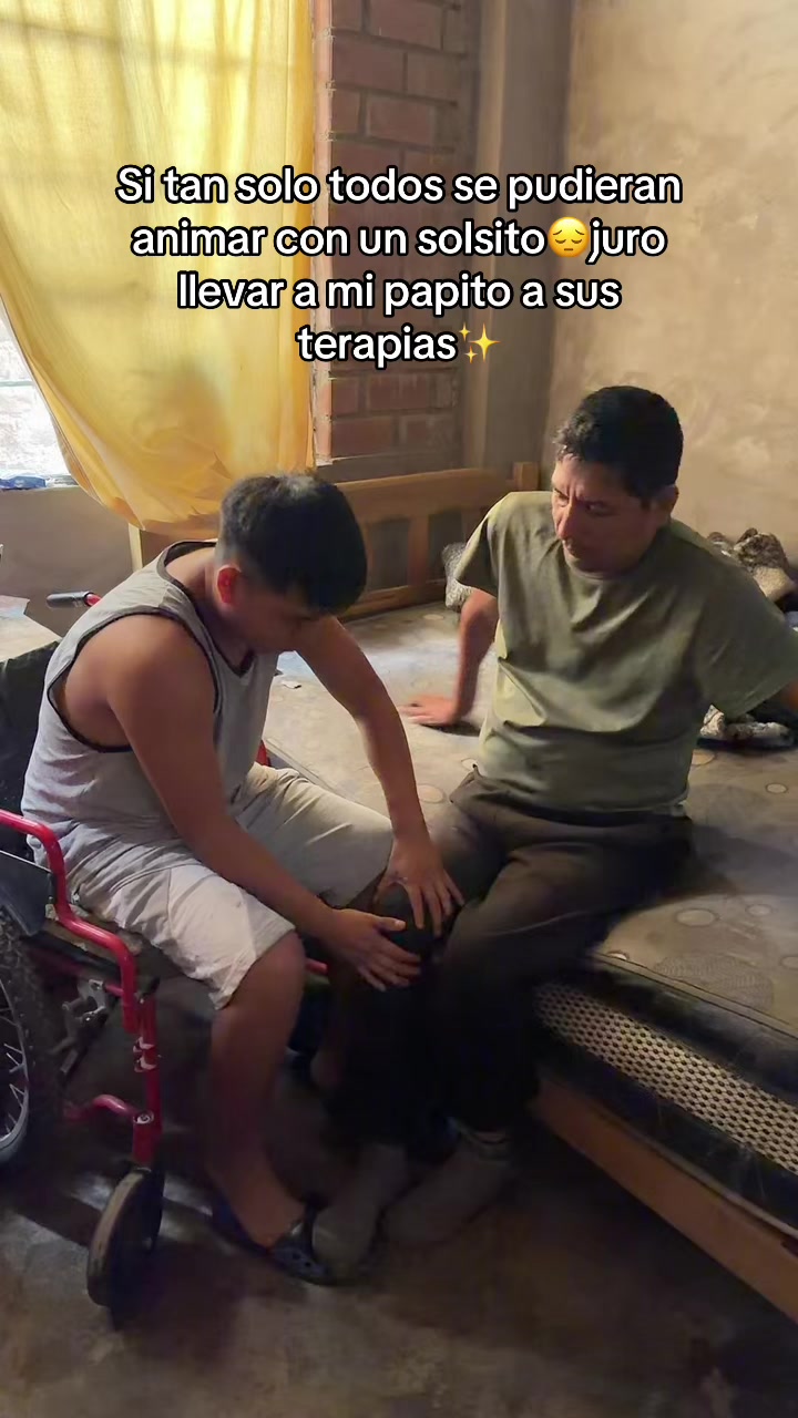 @Gabrielsaenz29