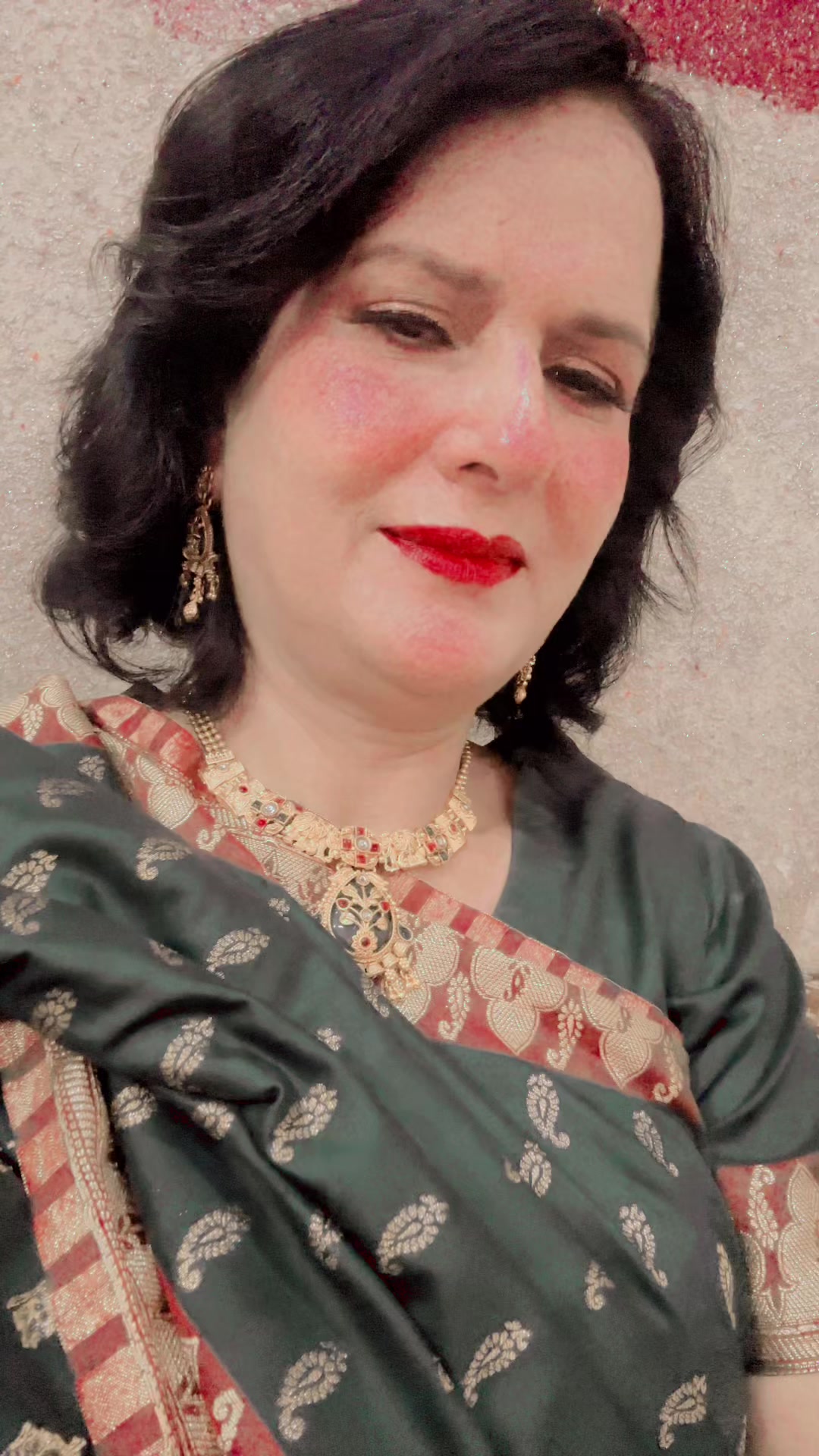 @Dr Huma khan