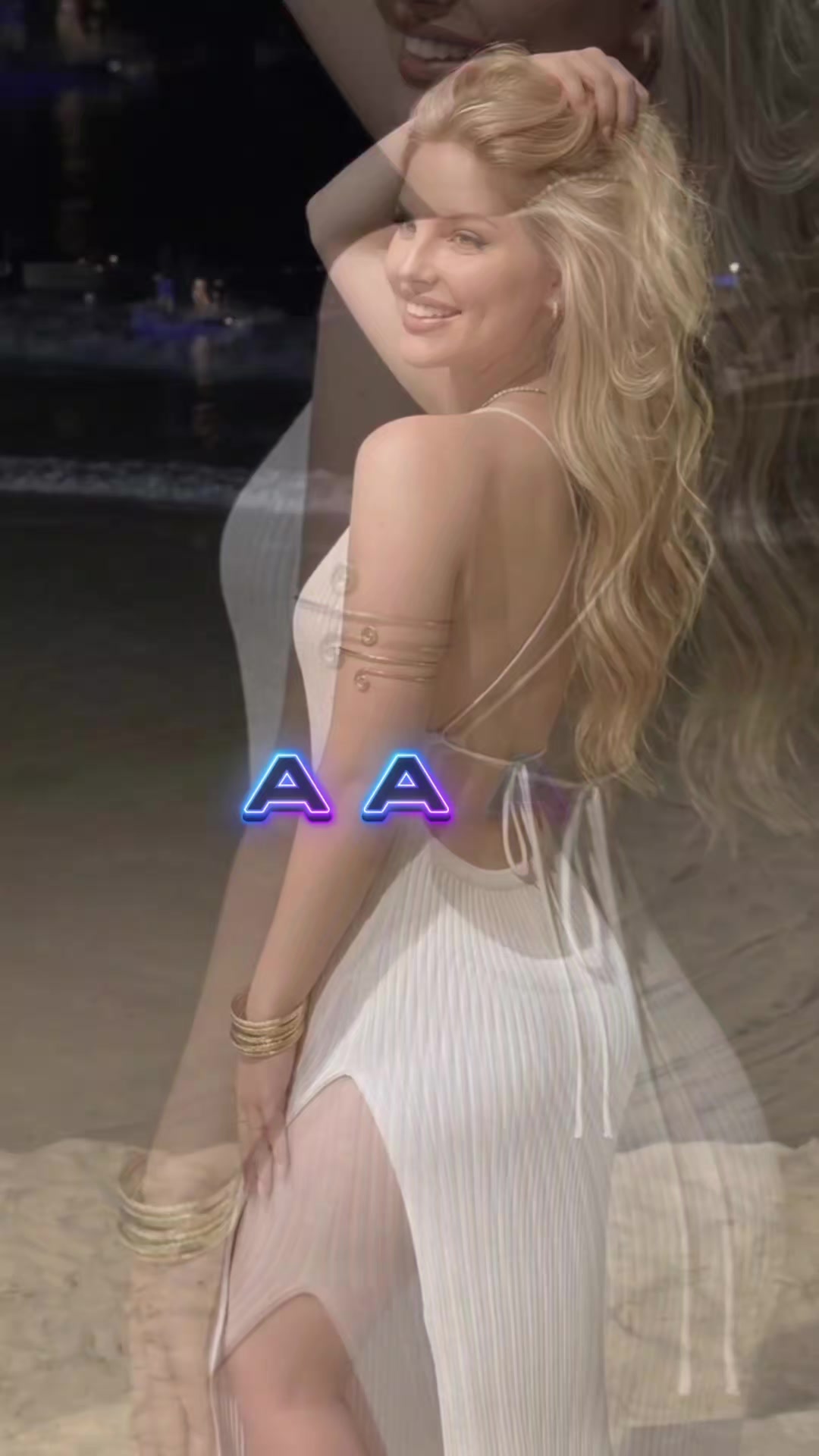 @🥀ᗩᔕYᗩ🥀