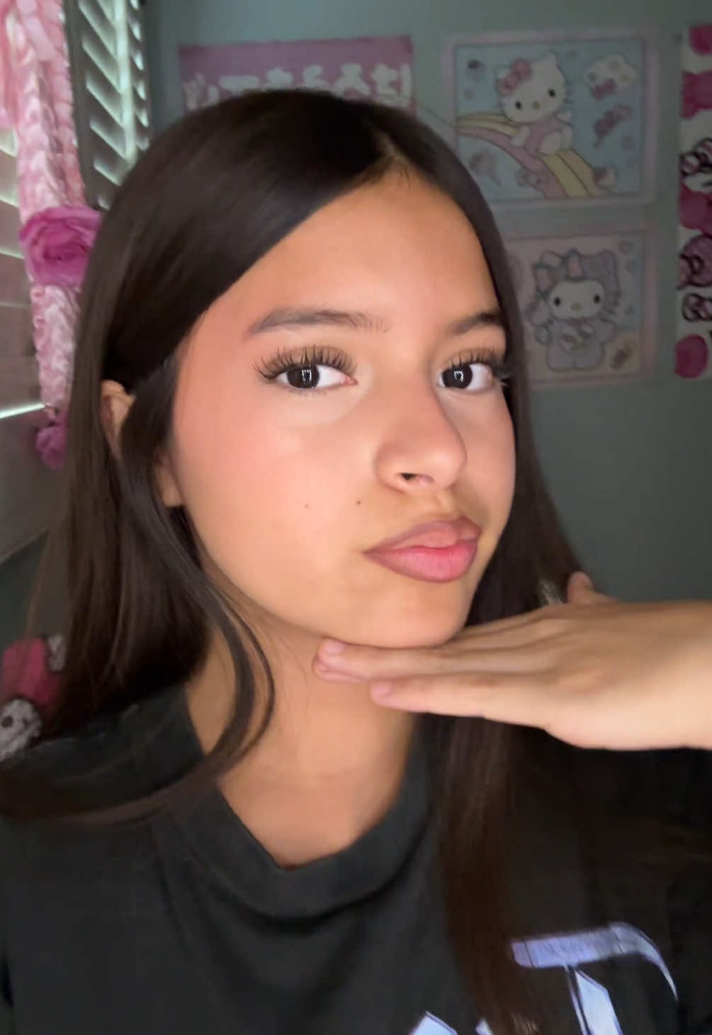 @𝐚𝐝𝐝𝐢𝜗ৎˎˊ˗