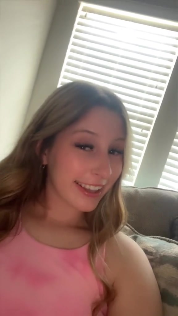 @ryleigh