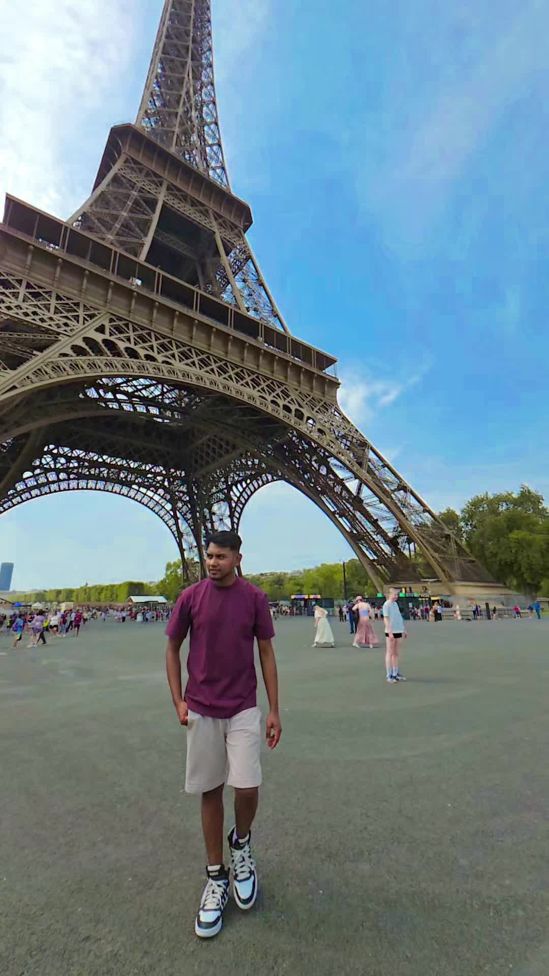 @🇧🇩Mojnu🇫🇷🇨🇭