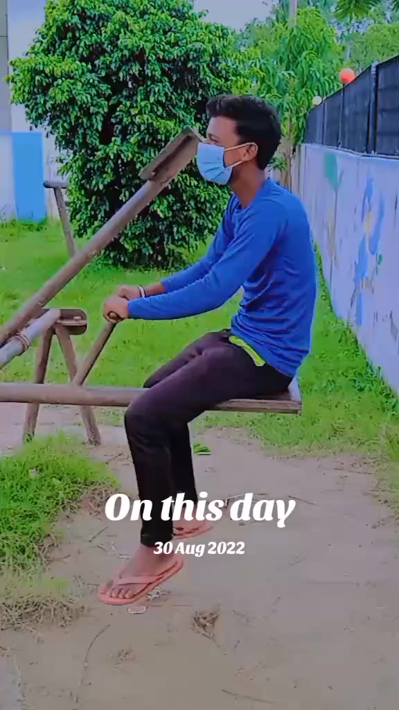 @subash Kumar Thakur 1234
