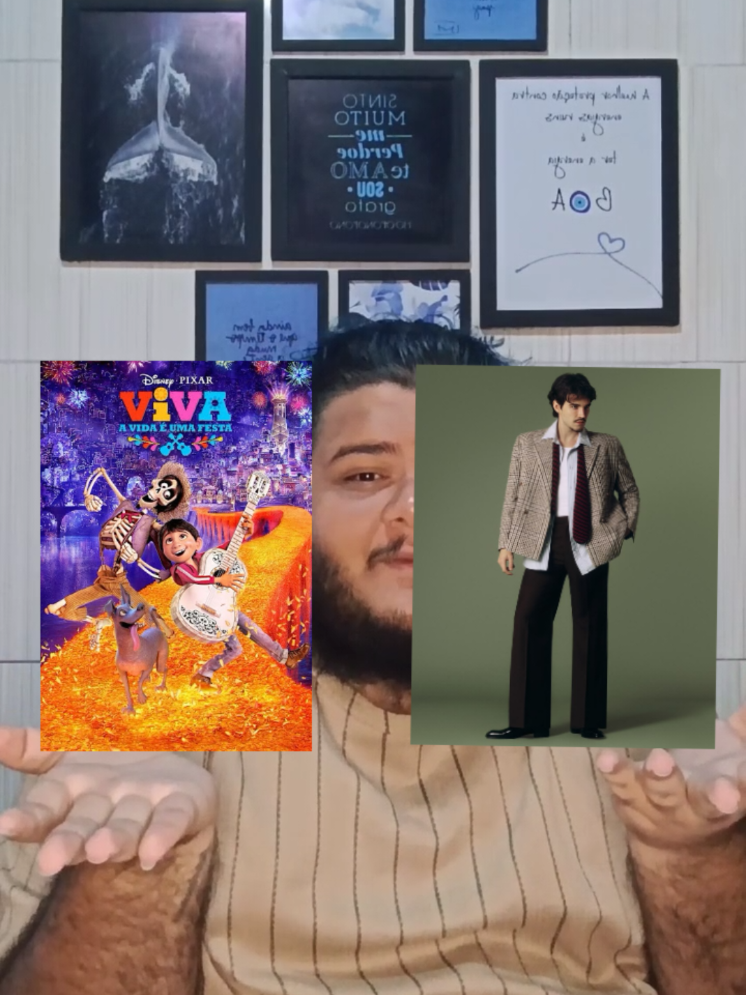 @GAAV