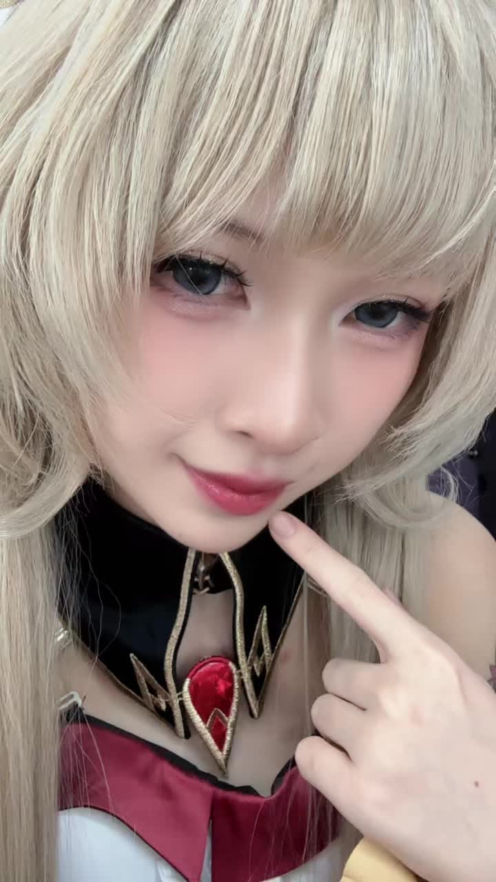@Ni_ni