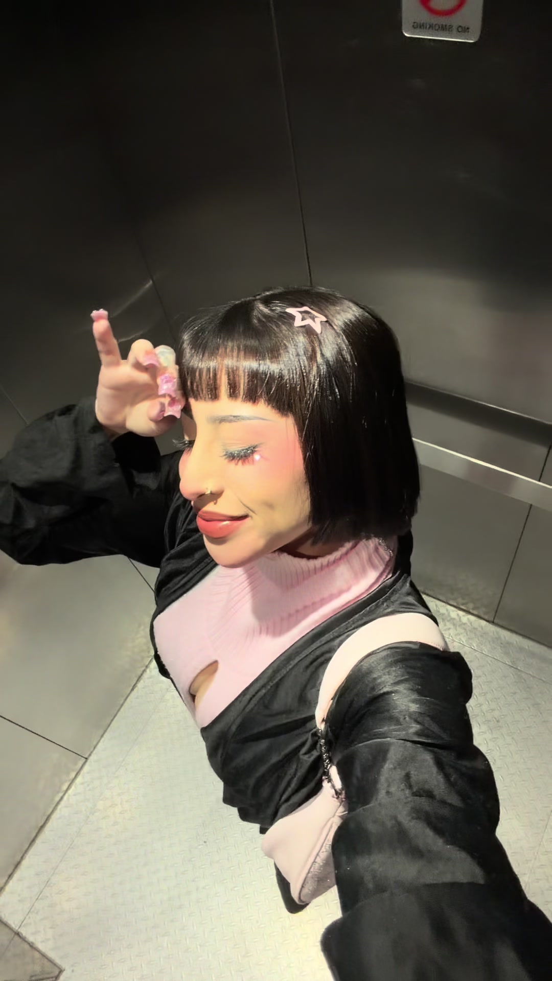 @Mirii🙎🏻♀️