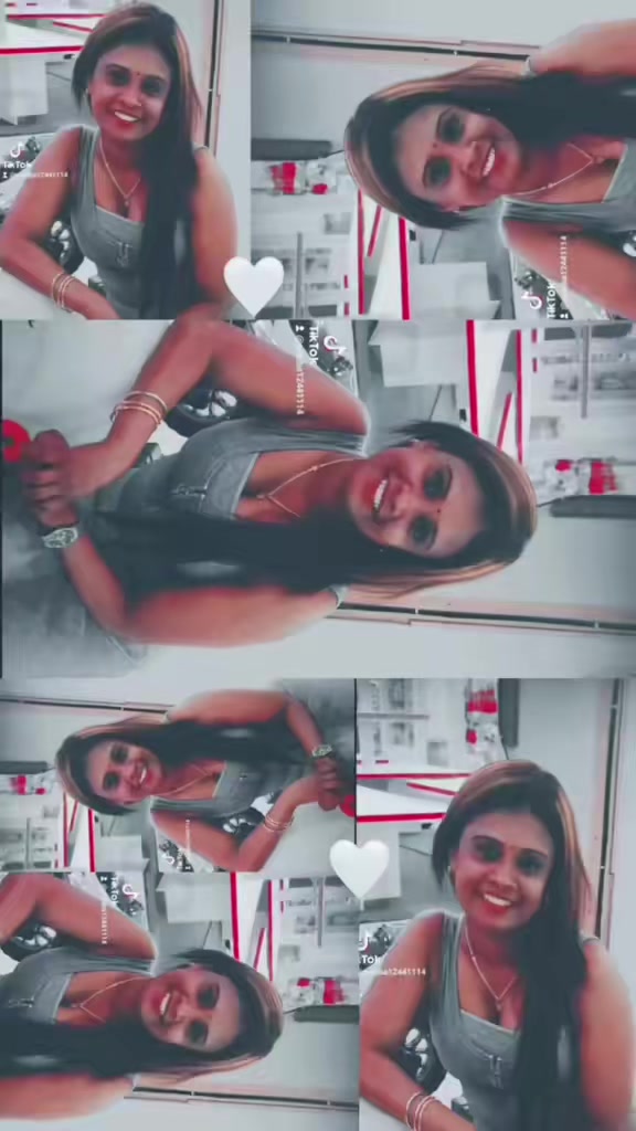 @geetha01