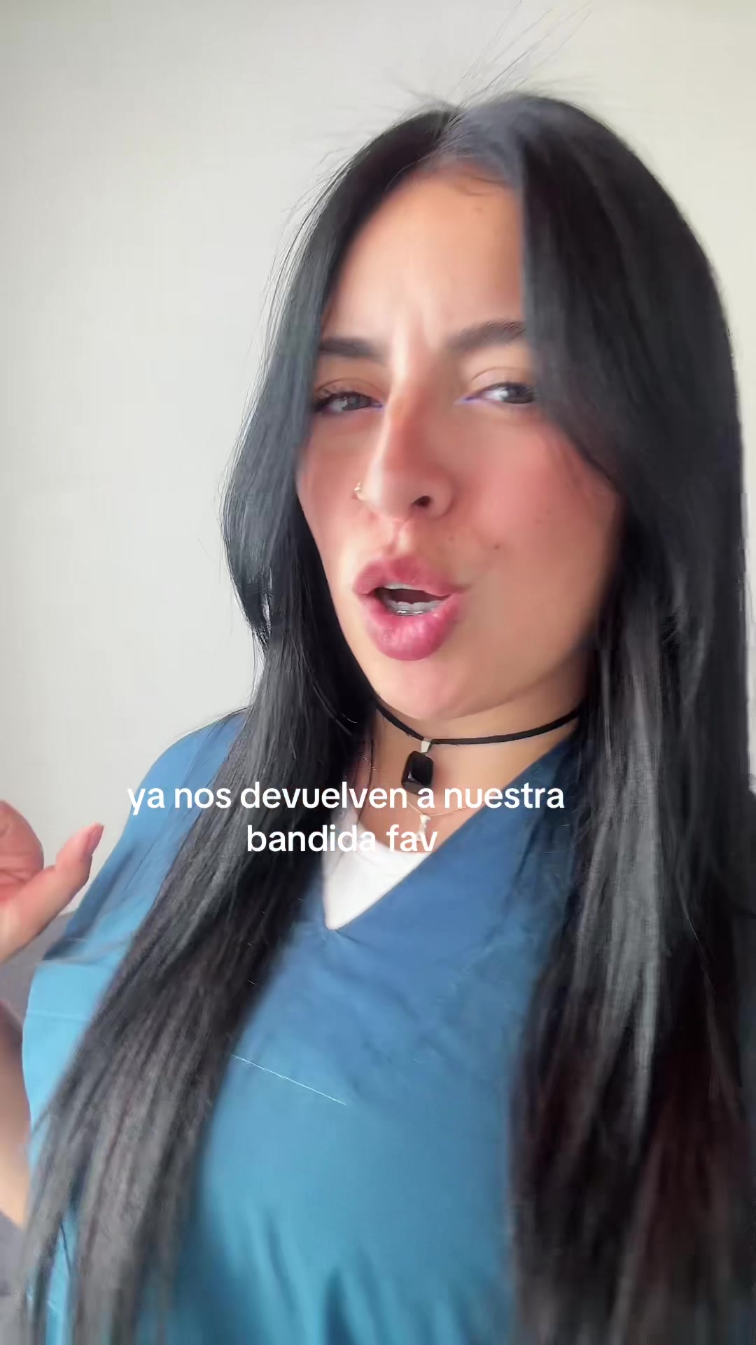 @val
