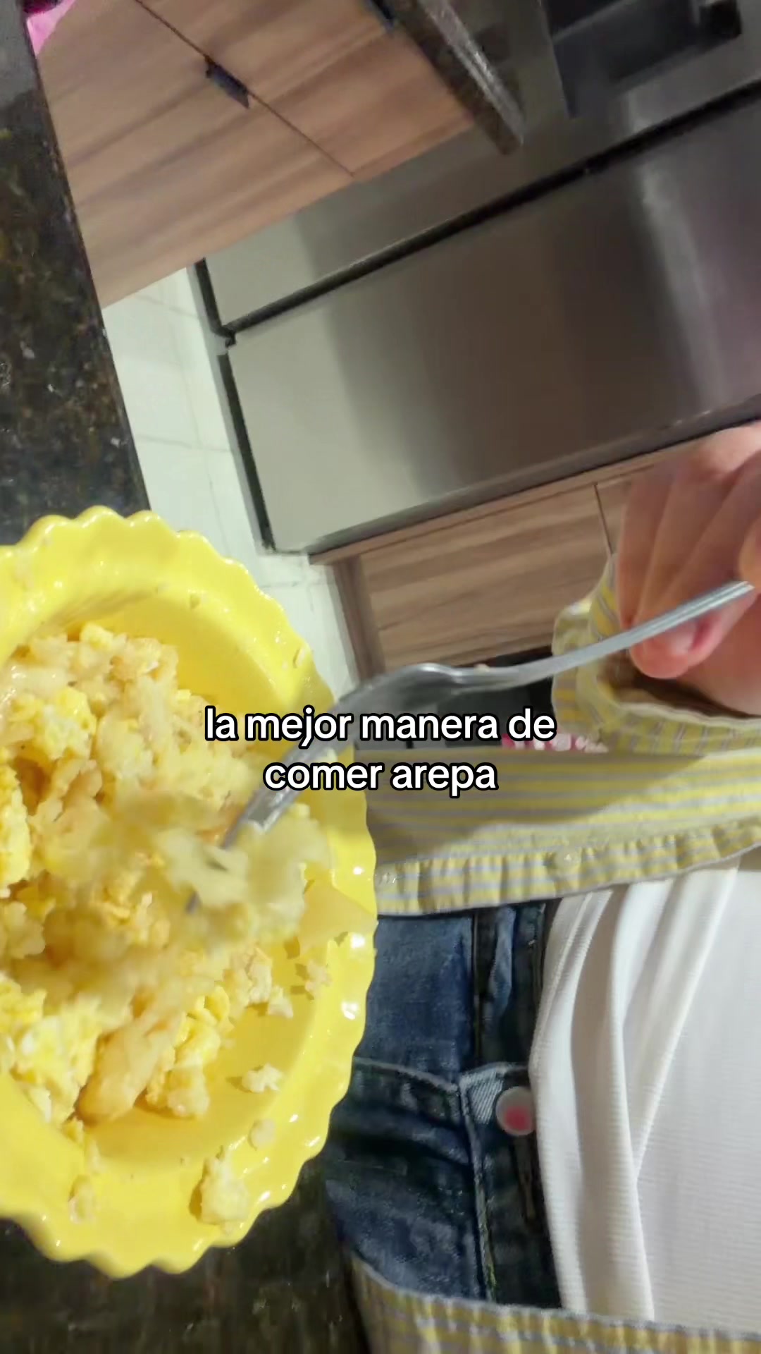 @sof