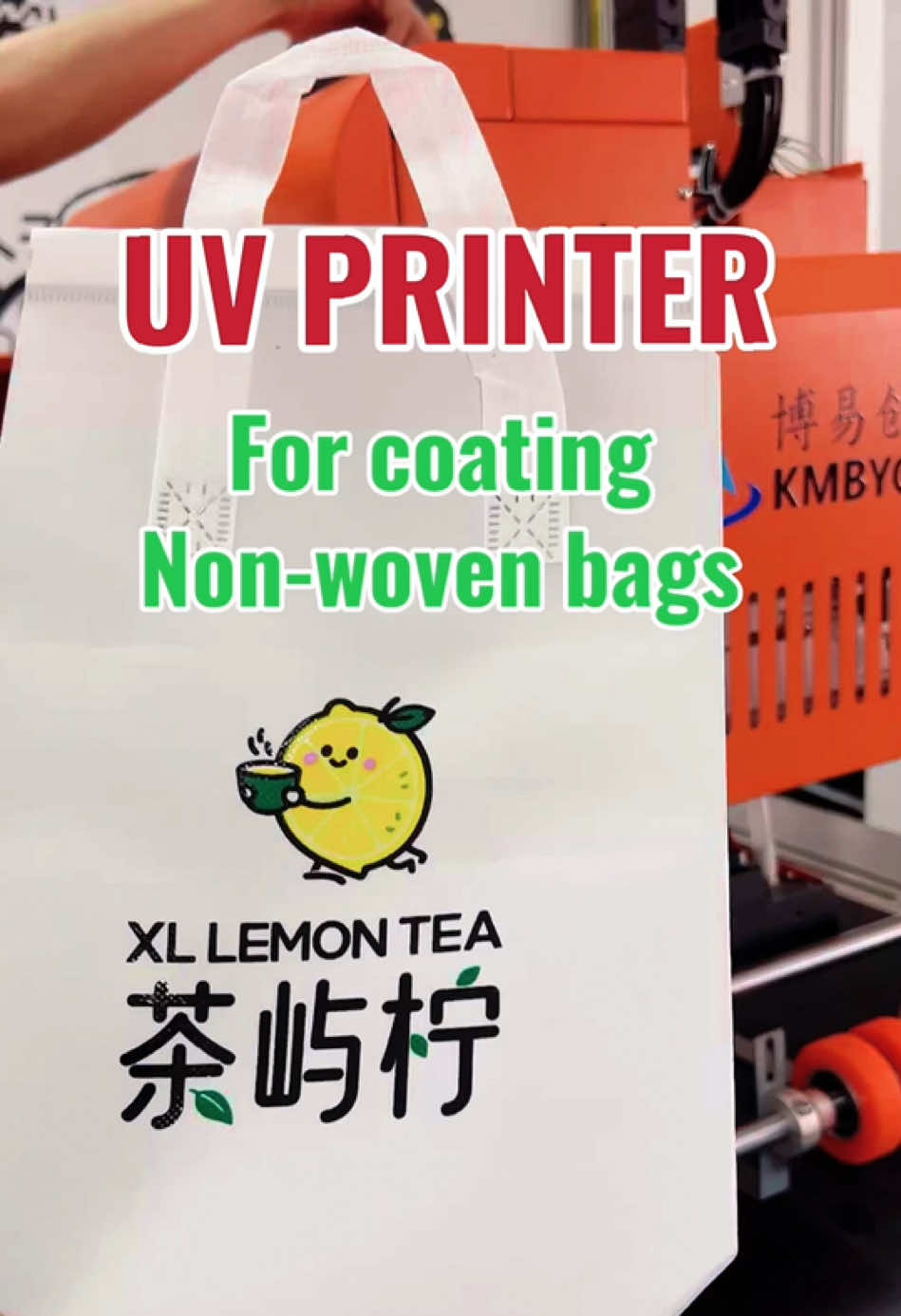 @Singlepass-printer