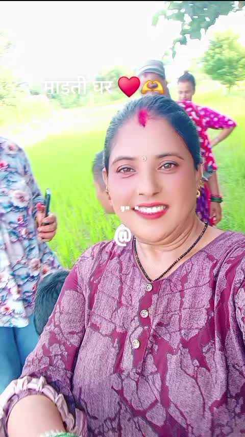 @kalpana .madhab
